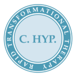 1545433807_RTT C.HYP_Logo