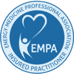 EMPA_badge_2018